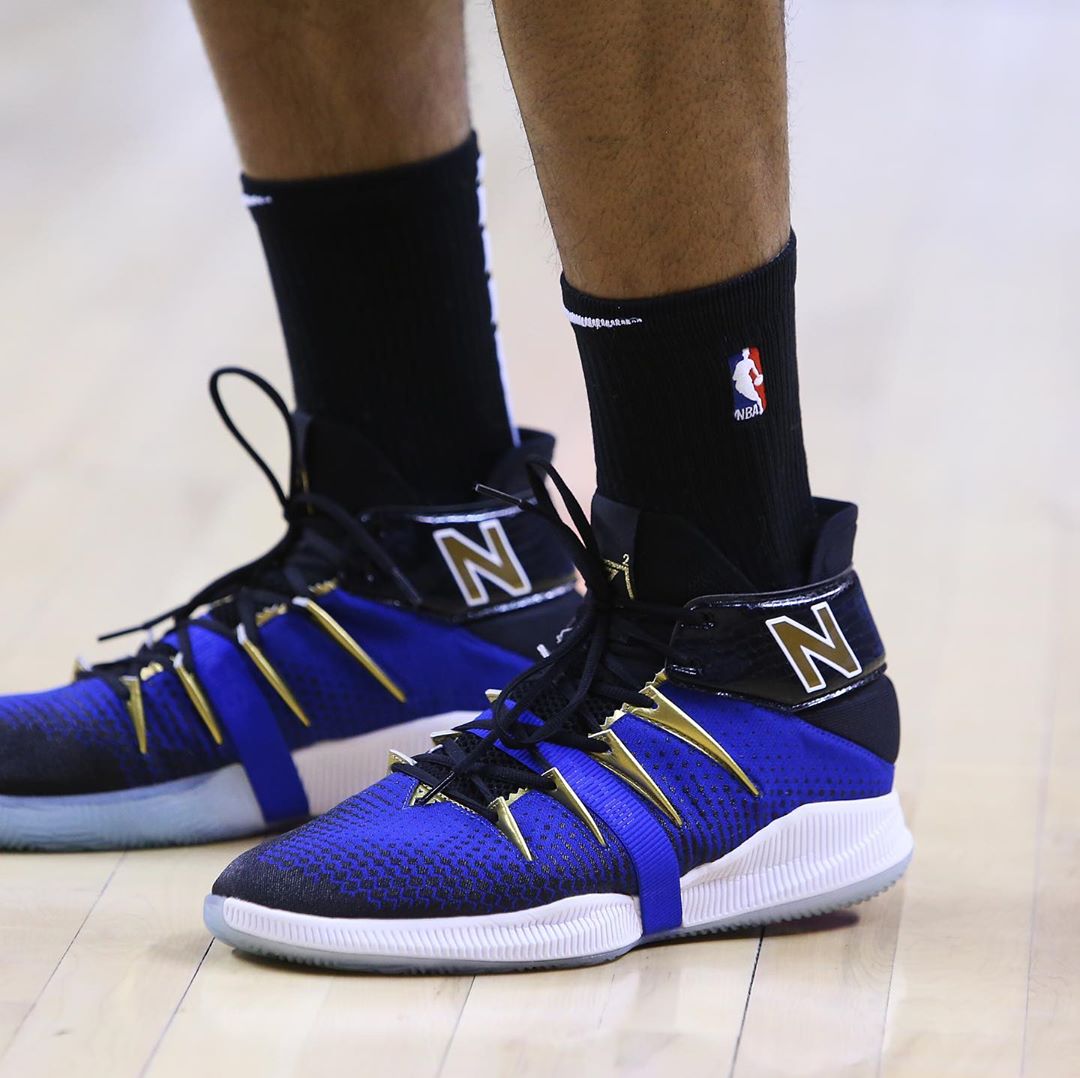 VI设计：如何用视觉设计实现品牌形象一致性？