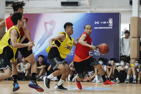 什么样