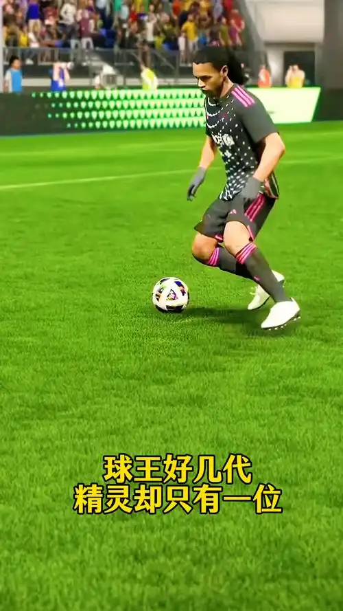 亲自策划职